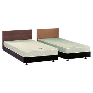 @ll ɓY fBJƋ xbh HT-IBW-116