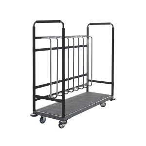 @ll ɓY [ BT^p D450p HT-BSD-T1845