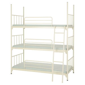 @ll ɓY Ãxbh fBJƋ X`[Oixbh HT-IBS-301