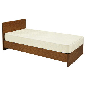 @ll ɓY fBJƋ xbh HT-IBW-101M