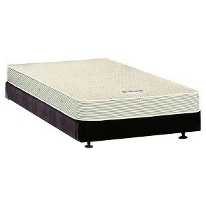 @ll ɓY fBJƋ xbh HT-IBW-117