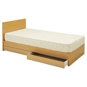 @ll ɓY fBJƋ xbh HT-IBW-102