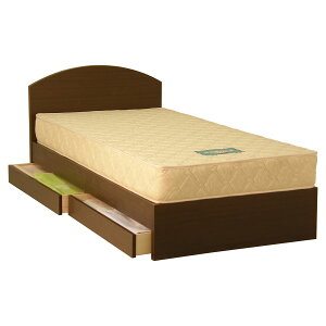 @ll ɓY fBJƋ xbh HT-IBW-103