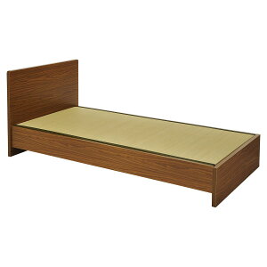 @ll ɓY fBJƋ xbh HT-IBW-101T ^^~t