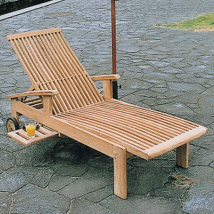 @ll W[rX K[fƋ EW[ z[fBOEW