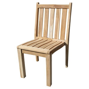 @ll W[rX K[fƋ K[f`FA A[XX^bLO`FA