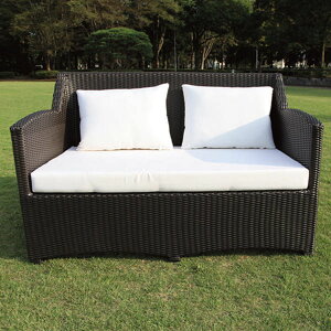 @ll W[rX K[fƋ K[f\t@ 2l|\t@ NH-2050B