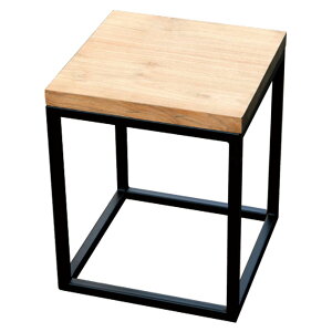 @ll W[rX K[fƋ K[f`FA ACAEbhL[u`FA