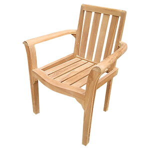 @ll W[rX K[fƋ K[f`FA X^bLO`FA