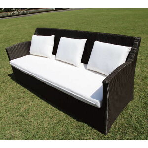 @ll W[rX K[fƋ K[f\t@ 3l|\t@ NH-2050C