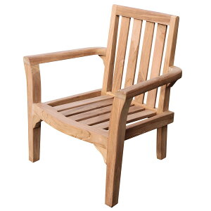 @ll W[rX K[fƋ K[f`FA X^bLO[`FA