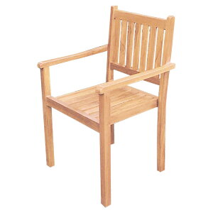 @ll W[rX K[fƋ K[f`FA VvX^bLO`FA