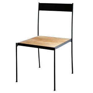 @ll W[rX K[fƋ K[f`FA ACAobN`FA