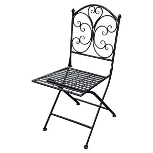 @ll W[rX K[fƋ K[f`FA ܂݃ACA`FA2^