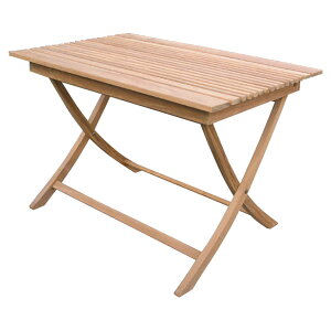 @ll W[rX K[fƋ K[fe[u ܂݃XNGAe[uA