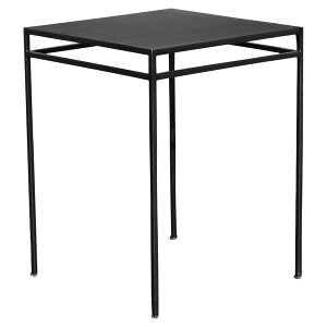 @ll W[rX K[fƋ K[fe[u ACAXNGAe[u