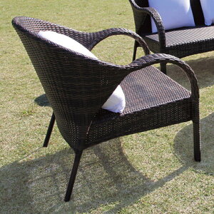 @ll W[rX K[fƋ K[f\t@ `FA NH-2072-1A