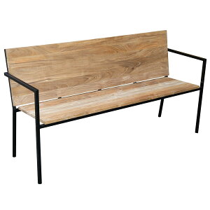 @ll W[rX K[fƋ K[fx` ACAEbhA[x`