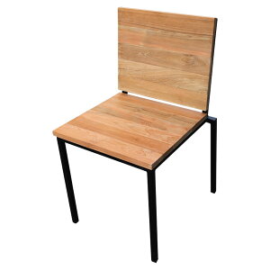 @ll W[rX K[fƋ K[f`FA ACAEbhA[X`FA