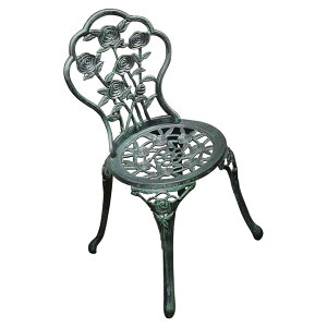 @ll W[rX K[fƋ K[f`FA A~`FAij