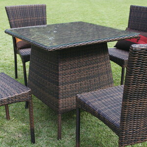 @ll W[rX K[fƋ K[fe[u XNGAKXe[u@NH-2119Z