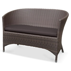 @ll ER[hiVj K[fƋ K[f\t@ o EW\t@ 2V[g NbVt