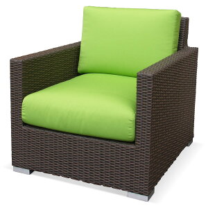 @ll ER[hiVj K[fƋ K[f\t@ Go \t@ 1V[g NbVt