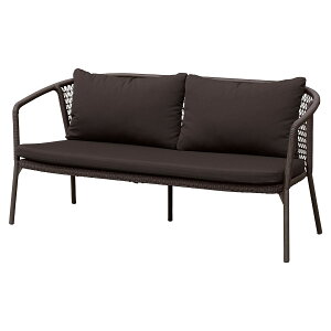 @ll ER[hiVj K[fƋ K[f\t@ o[hTEY \t@ 2V[g NbVt