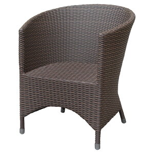 @ll ER[hiVj K[fƋ K[f\t@ o EW`FA 1V[g NbV