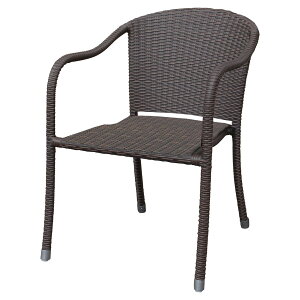 @ll ER[hiVj K[fƋ K[f`FA R X^bLO`FA NbV