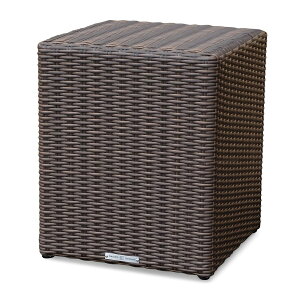 @ll ER[hiVj K[f`FA K[fƋ K[fe[u RX^ Xc[e[u