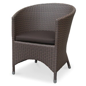 @ll ER[hiVj K[fƋ K[f\t@ o EW`FA 1V[g NbVt