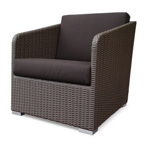 @ll ER[hiVj K[fƋ K[f\t@ bT \t@ 1V[g NbVt