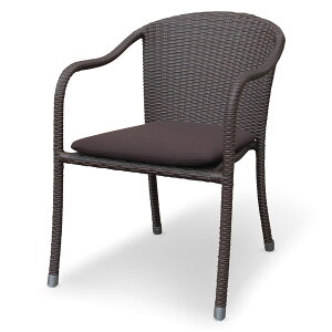 @ll ER[hiVj K[fƋ K[f`FA R X^bLO`FA NbVt