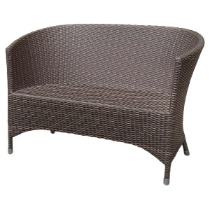 @ll ER[hiVj K[fƋ K[f\t@ o EW\t@ 2V[g NbV