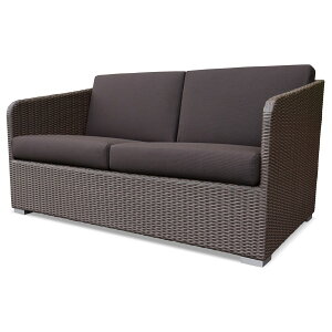 @ll ER[hiVj K[fƋ K[f\t@ bT \t@ 2V[g NbVt