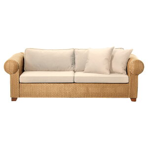 法人様限定 かねみつ漆器店 ラウンジソファ GOLソファ 2P