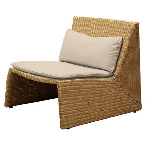 法人様限定 かねみつ漆器店 ラウンジソファ AGUイージーシーター