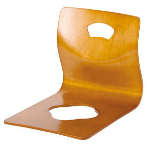 @ll ˂݂X ֎qE֎q ֎q ʔ  ZK-109