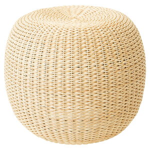 @ll ˂݂X K[fƋ K[f`FA PUFF pt STK-021SR