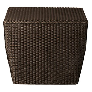 法人様限定 かねみつ漆器店 センターテーブル KACUローテーブル 51