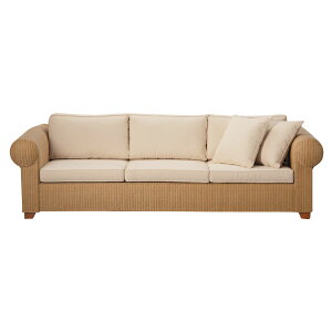 法人様限定 かねみつ漆器店 ラウンジソファ GOLソファ 3P