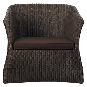 法人様限定 かねみつ漆器店 ラウンジソファ JOYイージーシーター 1P