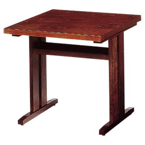 @ll ˂݂X _CjOe[u ^˔ TChe[u DT-07