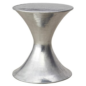 法人様限定 かねみつ漆器店 TK-010 サイドテーブル