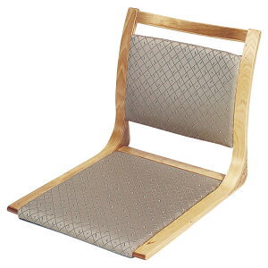 @ll ˂݂X ֎qE֎q ֎q t[  ZK-105