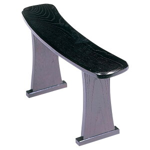 @ll ˂݂X | e KS-003