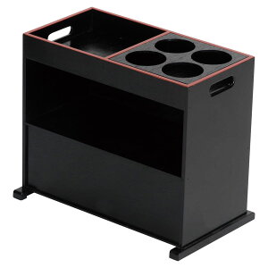 @ll ˂݂X ̑i y}`BOX RSB-02