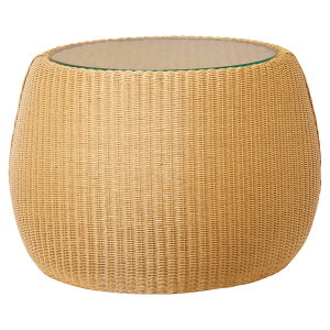 @ll ˂݂X Z^[e[u DROP[e[u 60