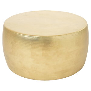 法人様限定 かねみつ漆器店 センターテーブル BRSローテーブル TK-011-BRS